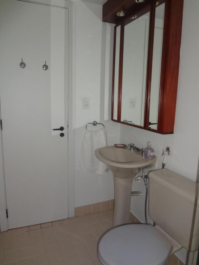 Aconchegante Duplex Para 6 Pessoas กรามาโด ภายนอก รูปภาพ